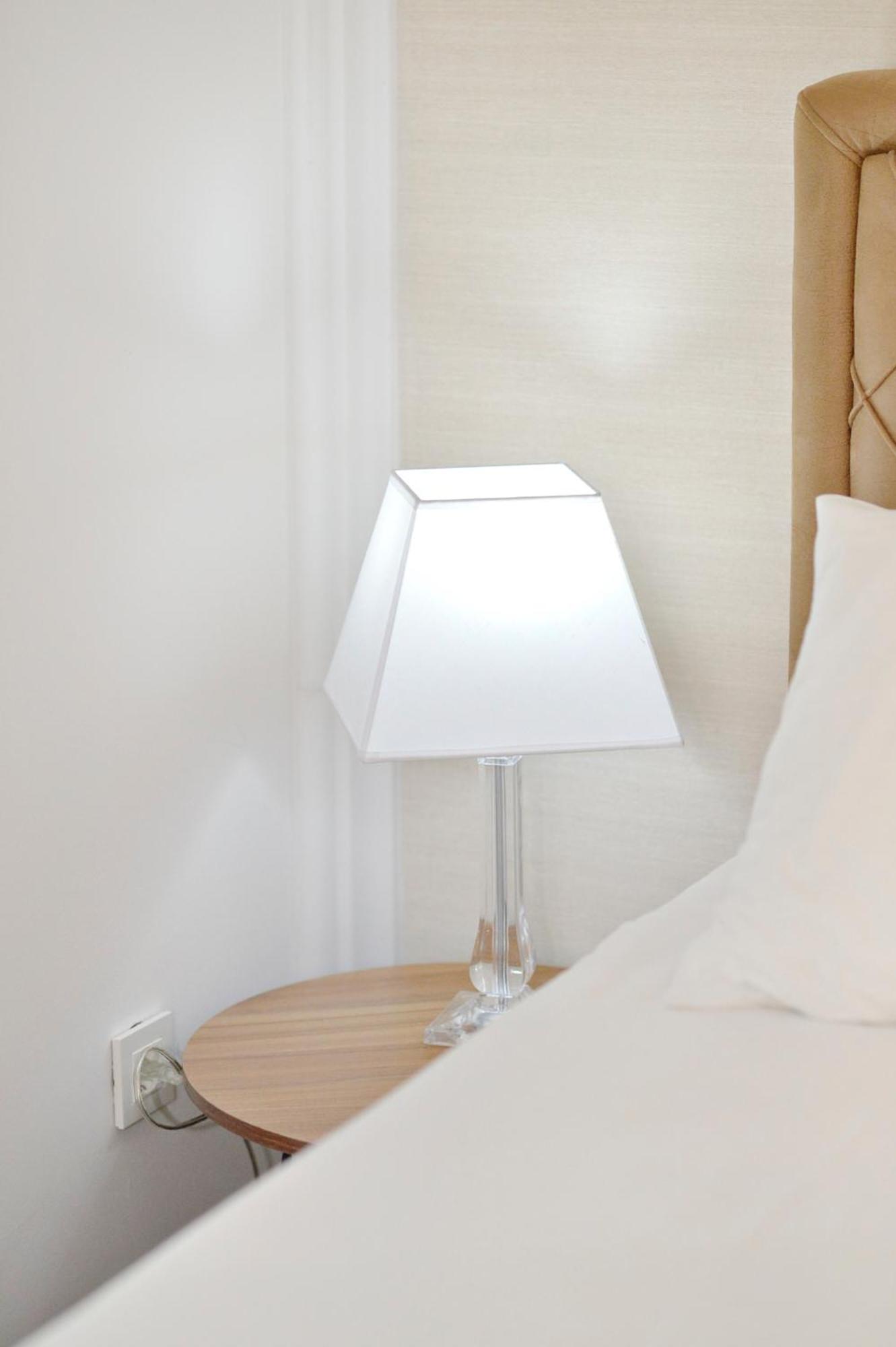 Pearl Shell Apartments Котор Екстер'єр фото